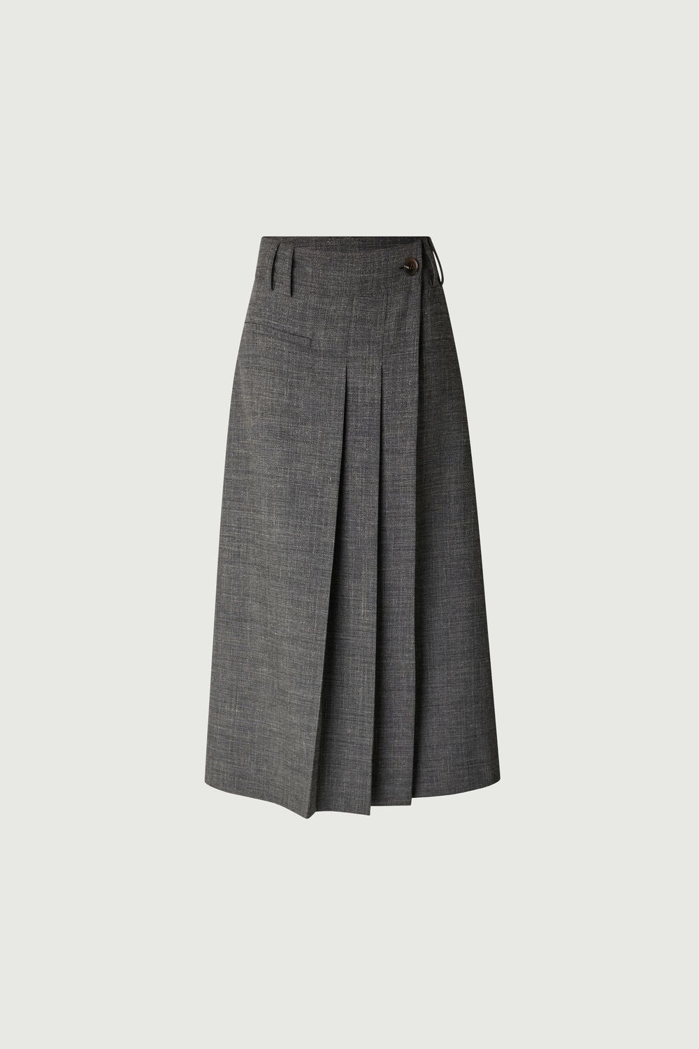 Soeur Official Website - Fall-Winter Collection - Chic