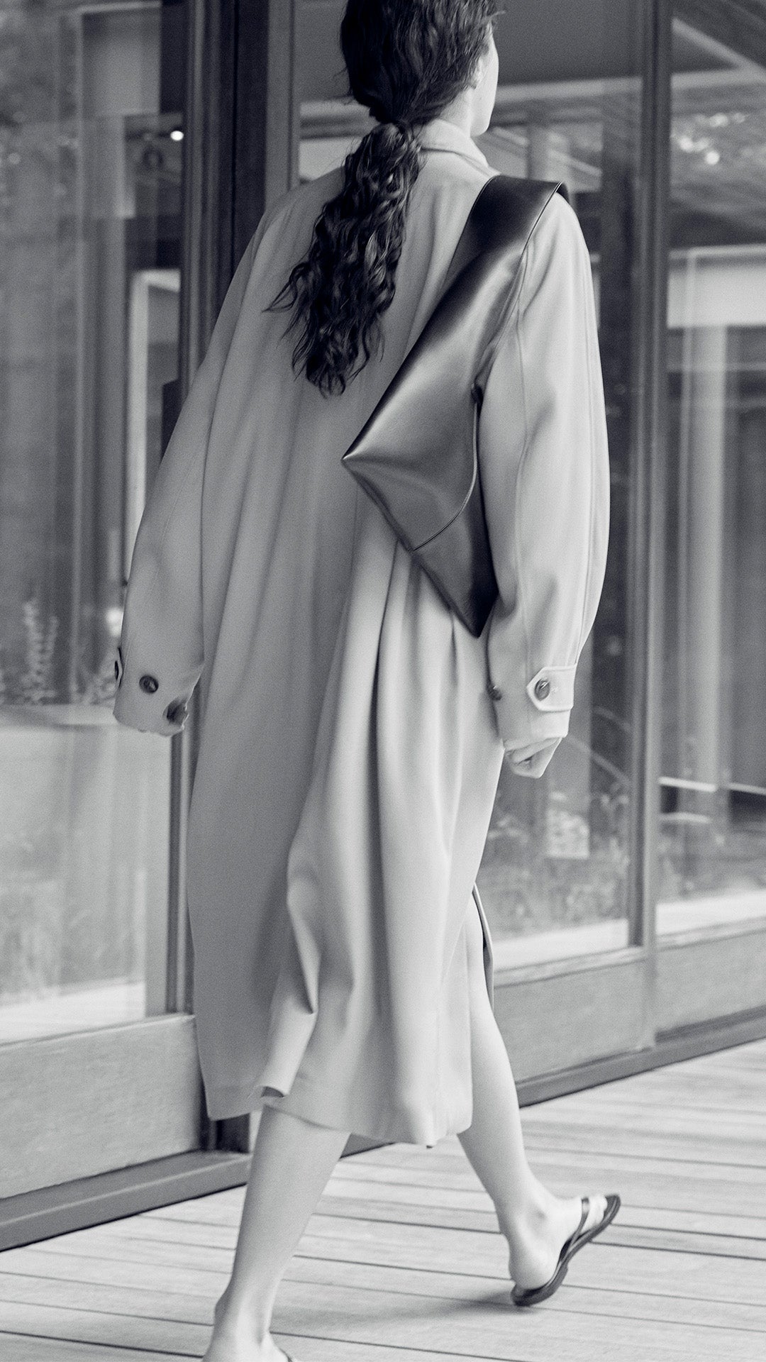 Soeur Official Website - Last Chance up to 50% off